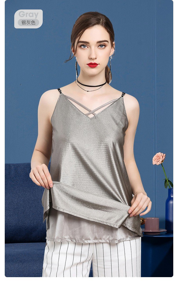 婧麒（JOYNCLEON）孕妇防辐射服怎么样, 孕妇防辐射服管不管用