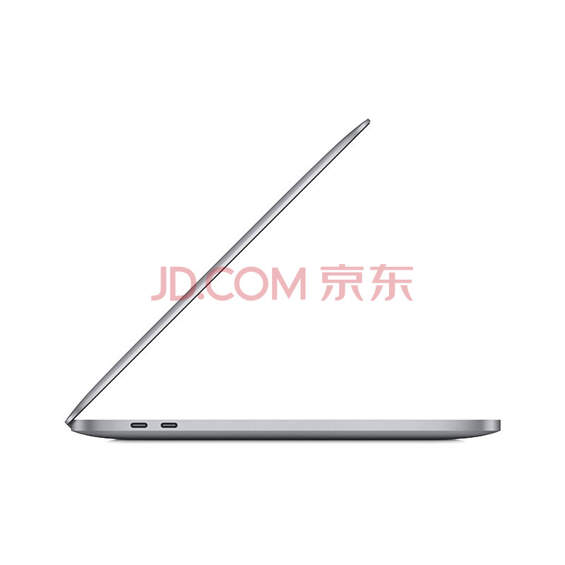Apple MacBook Pro 13.3怎么样？新款八核M1芯片 16G 512G SSD 苹果笔记本电脑 Z11C