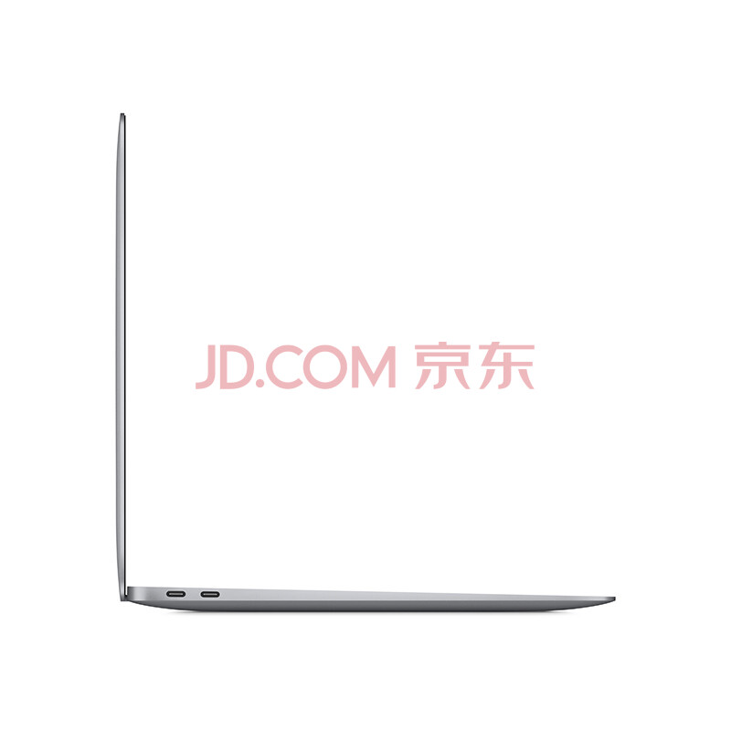 Apple MacBook Air 13.3 MGN63CH/A怎么样？新款八核M1芯片(7核图形处理器) 