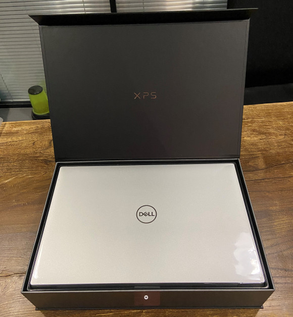 戴尔DELLXPS17-9700笔记本怎么样？性价比好不好？